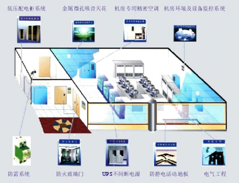微信小程序开发，解锁移动互联网新可能