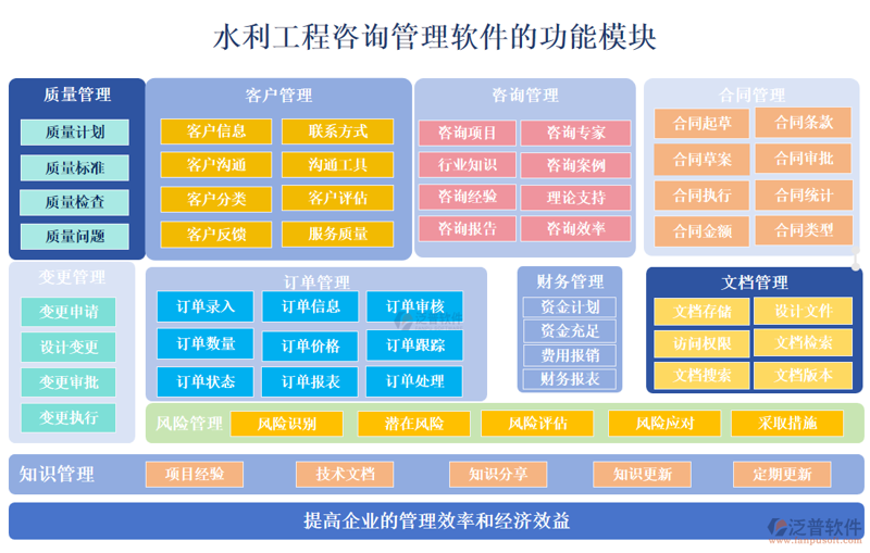 打造便捷生活：选购微信小程序开发的最佳指南